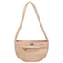 KT26.trixie Bethany táska 36x18x23cm