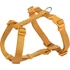Trixie Premium H-harness - hám kutyák részére, M-L: 52-75 cm/25mm curry