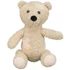 Trixie Teddy world animal welfare day, plush- teddy mackó kutyáknak, 27cm