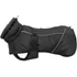 KT26.Trixie Brizon télikabát, XS:30 cm, fekete