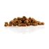KidDog Agility GO mini - jutalomfalat (nyúlhús) kutyák részére (250g)