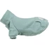 Trixie - Littleton pulóver (menta) kutyák részére (XS) 30cm