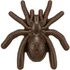 Trixie Halloween pók (csirke ízesítésű snack), 7cm, 20g