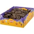 Trixie Halloween pók (csirke ízesítésű snack), 7cm, 20g