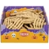 Trixie Halloween kéz (csirke ízesítésű snack) 15 cm, 70g