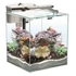 AquaEl szett nano reef 35 white - akvárium szett (fehér) 2.0