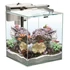 AquaEl szett nano reef 35 white - akvárium szett (fehér) 2.0