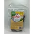 FitActive snack - jutalomfalat (szárított marhanyelv) kutyák részére (100g)