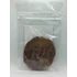 FitActive snack - jutalomfalat (szárított kacsaburger) CRT kutyák részére (10*100g)