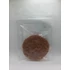 FitActive snack - jutalomfalat (szárított csont nélküli pulykaburger) kutyák részére (100g)