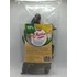 FitActive snack - jutalomfalat (szárított harcsa) CRT kutyák részére (10*100g)