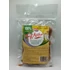 FitActive snack - jutalomfalat (szárított sült kacsaszárny) kutyák részére (100g)