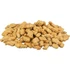 Trixie Cookies - jutalomfalat (csirkerák) macskák részére (50g)