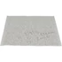 Trixie Litter Tray Mat -PVC, kilépő szőnyeg (szürke)  37x45cm