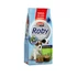 Roby tabletta csonterősítő - vitaminok és nyomelemekkel (700g)