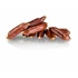 KIDDOG marhahúsos minikolbász 250 g