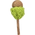 Trixie Matatabi lolly - játék (matatabi gömbök) macskák részére (13,5cm)
