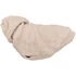 Trixie Carson Hoodie - pulóver (homok) kutyák részére (S) 33cm