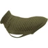 Trixie Norwood Pullover - pulóver (olívazöld) kutyák részére (M) 45cm