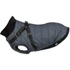 Trixie Coat Pontis with Harness - kabát hámmal (kék, vízlepergető) kutyák részére (XS) 27cm