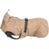 Trixie Riom Dog Winter - télikabát (homok) kutyák részére (M) 45cm