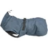 Trixie Riom Dog Winter - télikabát (sötétkék) kutyák részére (XL) 70cm