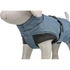 Trixie Riom Dog Winter - télikabát (sötétkék) kutyák részére (XL) 70cm