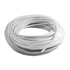 2GR Tubo Diam. Int.5 X Art.129-hez Art.301 (50m)
