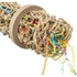 Trixie Sea Grass toy, 55cm, madárjáték
