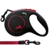 Flexi New Classic 