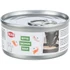 Trixie Premio Pulled Tuna, 30 gr - tonhal macskák részére (30g)