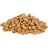 Trixie Nuggets - jutalomfalat (lazac, csirkemell) macskák részére (50g)