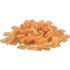 Trixie Premio kockák - jutalomfalat (garnéla, csirkemell) macskák részére (50g)