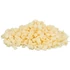 Trixie Freeze-Dried cheese - macskák részére (25g)