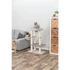 Trixie Sienna cat tree, 105 cm, taupe - Sierra Macska kaparótorony