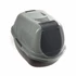 ECOMFY WC EASY CAT ECO 54X40X40