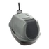 ECOMFY WC EASY CAT ECO 54X40X40