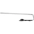 AquaEl Leddy Tube Plant- Univerzális LED akváriumvilágítás (10W) 41,5cm
