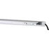 AquaEl Leddy Tube Plant- Univerzális LED akváriumvilágítás (10W) 41,5cm