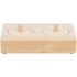 trixie 62820 Snack box 14x3x7cm