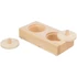 trixie 62820 Snack box 14x3x7cm