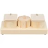 trixie Snack box 15x4,5x6cm