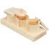 trixie Snack box 15x4,5x6cm