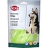 Trixie Denta Fun Spirulina Chewing Chips - jutalomfalat (rágó chips spirulina) kutyák részére (100g)