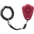 trixie 2287 clicker mancs