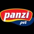 Panzi Snack szárított,egész (bikacsök) - jutalomfalat kutyák részére