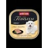 Animonda Vom Feinsten Adult (marha,burgonya) alutálkás - Felnőtt kutyák részére (150g)
