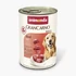Animonda GranCarno Adult (marha) konzerv - Felnőtt kutyák részére (400g)