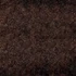 trixie 76138 humus 20L