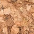 Trixie Reptiland Coco Husks - trópusi terráriumtalaj - 4,5 l